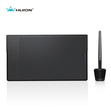 Load image into Gallery viewer, New Huion Inspiroy Q11K Wireless Graphic Drawing Tablet Digital Pen Tablet