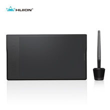 Load image into Gallery viewer, New Huion Inspiroy Q11K Wireless Graphic Drawing Tablet Digital Pen Tablet