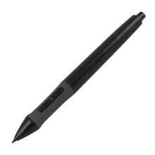 Load image into Gallery viewer, Universal Graphic Drawing Pen Stylus Replacement Electromagnetic Pen for HUION UGEE Funtuos Gaomon VIKOO LIJING Tablets