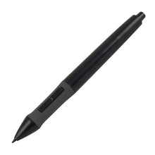 Load image into Gallery viewer, Universal Graphic Drawing Pen Stylus Replacement Electromagnetic Pen for HUION UGEE Funtuos Gaomon VIKOO LIJING Tablets