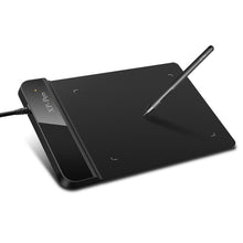Load image into Gallery viewer, XP-Pen G430S Drawing tablet Graphic tablet 4 x 3 inch Graphic Drawing for Game OSU and Battery-free stylus- designed! Gameplay