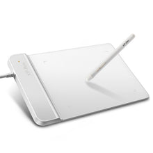 Load image into Gallery viewer, XP-Pen G430S Drawing tablet Graphic tablet 4 x 3 inch Graphic Drawing for Game OSU and Battery-free stylus- designed! Gameplay