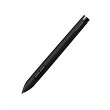 Load image into Gallery viewer, HUION PEN80 Graphic Tablets Pen Digital Pen Rechargeable Pen Black--P80
