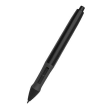 Load image into Gallery viewer, HUION PEN68 Graphic Tablets Pen Digital Pen Touch Screen Stylus Battery Pen Black--P68