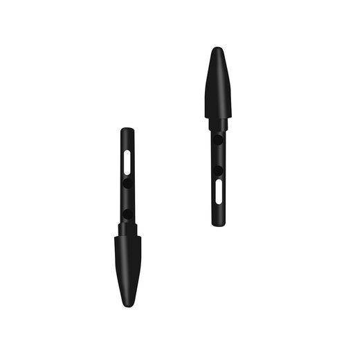 Huion Replacement Nibs PN04 for Pen PW100/PW201