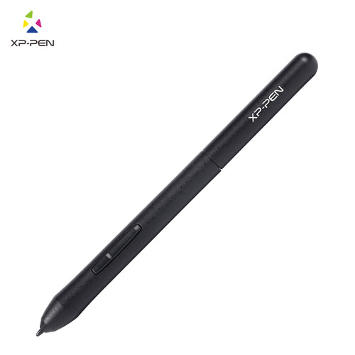 XP-Pen PN01 Battery-free Digital Grip Pen for Star series Star03 G640 G540 G430S Star06