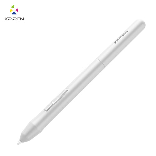 XP-Pen PN01 Battery-free Digital Grip Pen for Star series Star03 G640 G540 G430S Star06
