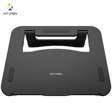 Load image into Gallery viewer, Artist AC42 Multifunctional Drawing Bracket Pen Display Stand Holder for XP-PEN Artist12,13.3,Star06,Deco01,Deco02,Deco03