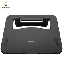 Load image into Gallery viewer, Artist AC42 Multifunctional Drawing Bracket Pen Display Stand Holder for XP-PEN Artist12,13.3,Star06,Deco01,Deco02,Deco03