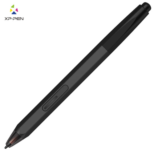 XP-Pen P06 Power Stylus 8192 Pressure Sensitivity Grip Pen ONLY for Drawing tablet XP-Pen Artist12 Deco02