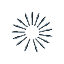 Load image into Gallery viewer, XP-Pen Tech. PN02S Power Stylus Nibs 50 Pieces NOLY for XP-Pen Artist 16Pro /22Pro/22EPro