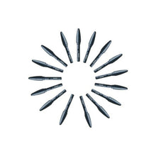 Load image into Gallery viewer, XP-Pen Tech. PN02S Power Stylus Nibs 50 Pieces NOLY for XP-Pen Artist 16Pro /22Pro/22EPro